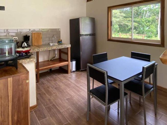 Caribbean Retreats Βίλα Cocles Εξωτερικό φωτογραφία