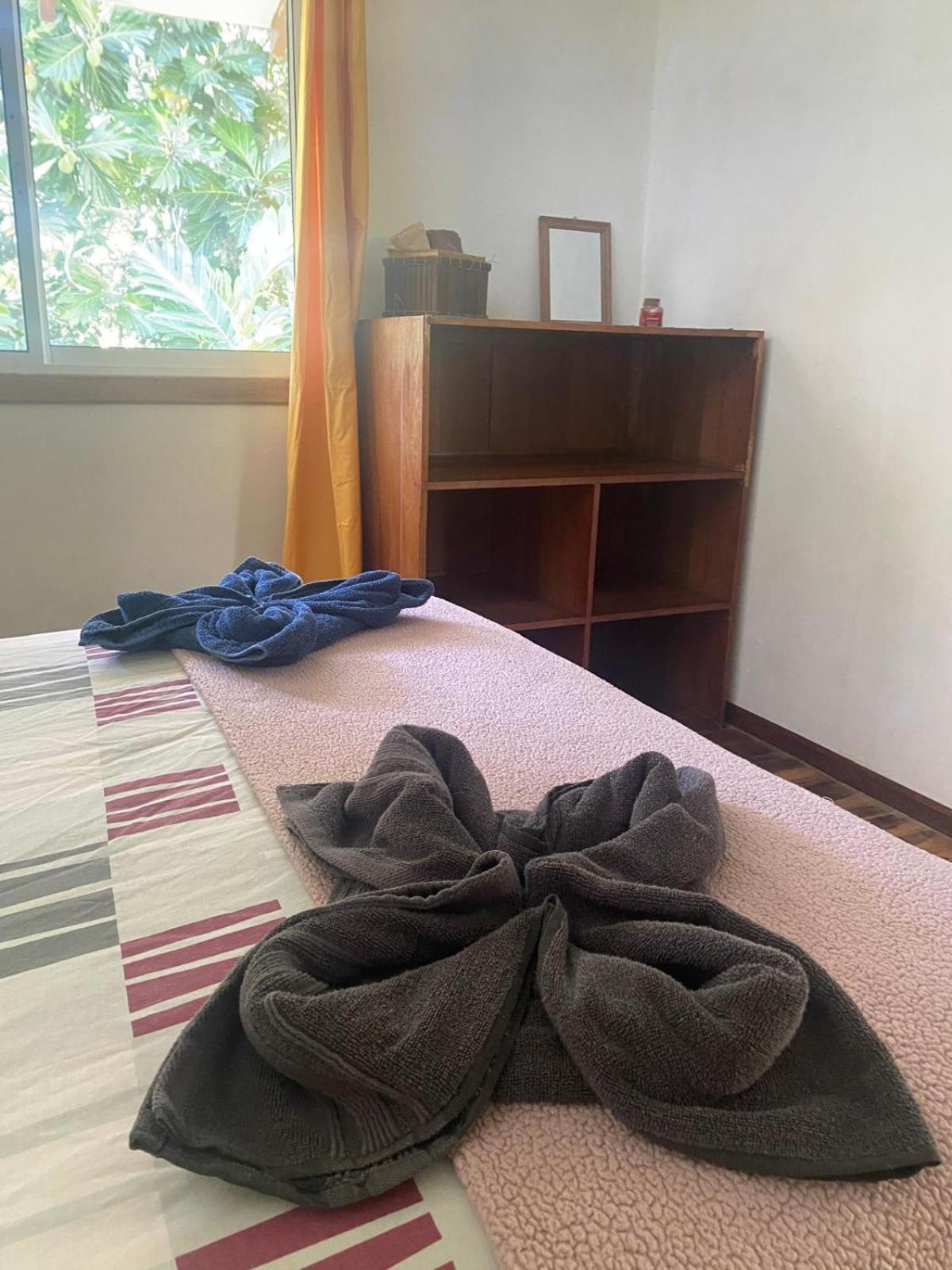 Caribbean Retreats Βίλα Cocles Εξωτερικό φωτογραφία