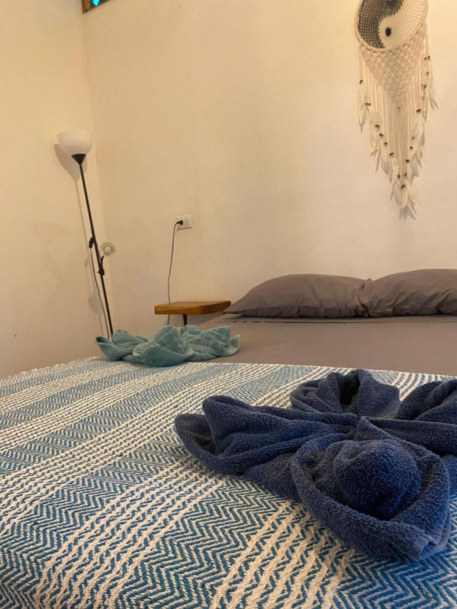 Caribbean Retreats Βίλα Cocles Εξωτερικό φωτογραφία