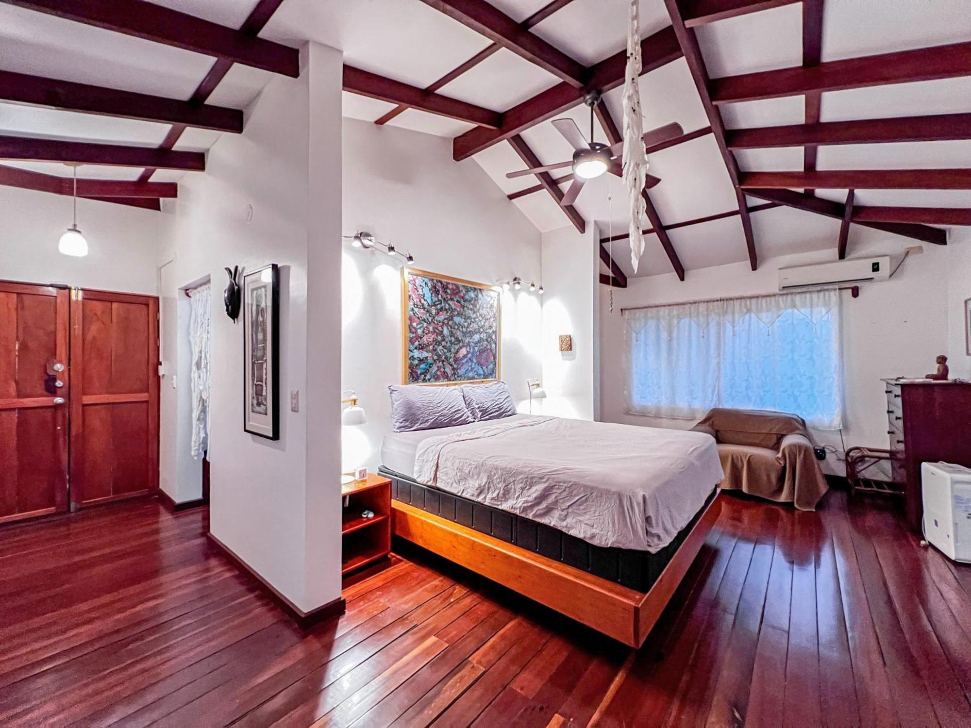 Caribbean Retreats Βίλα Cocles Εξωτερικό φωτογραφία