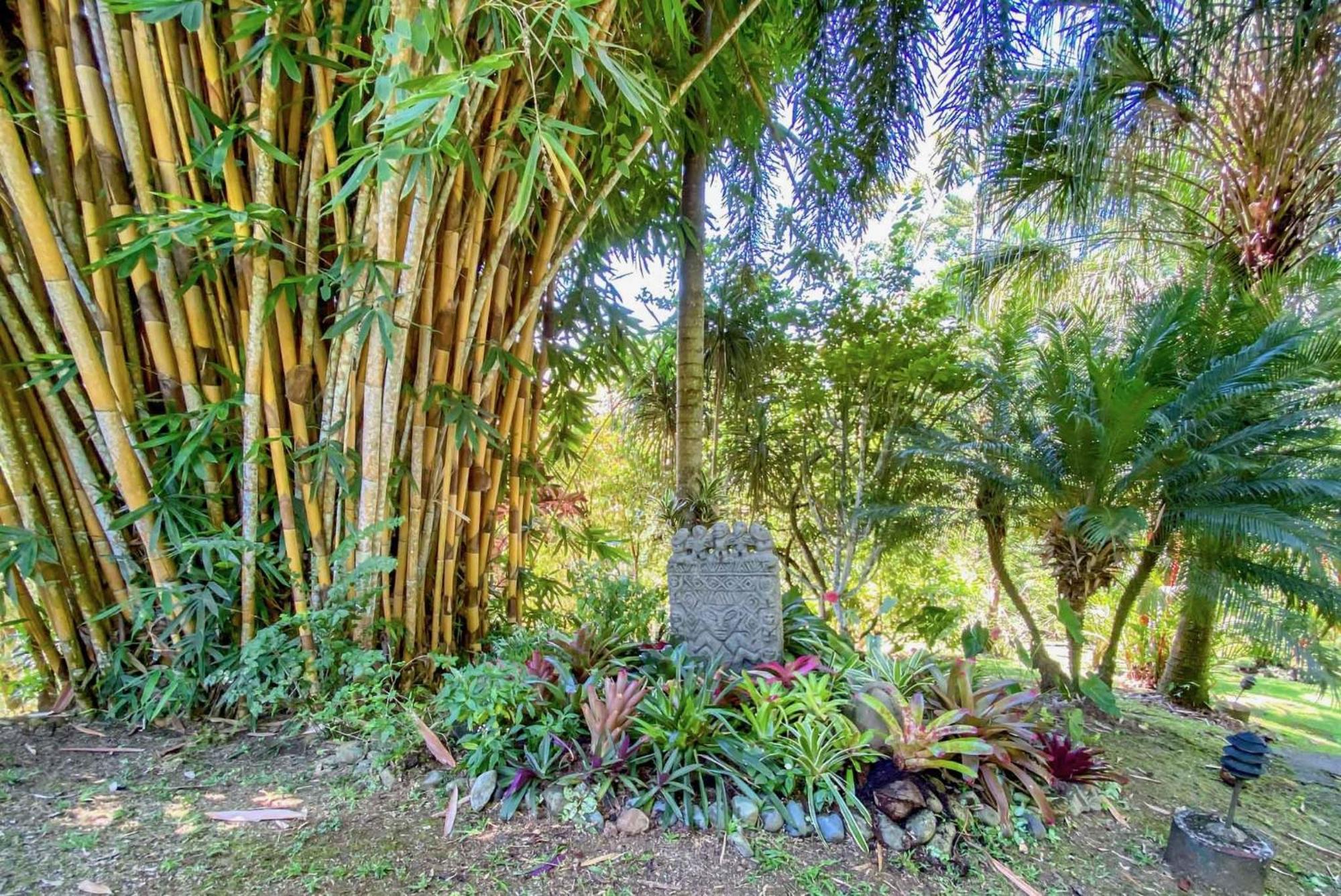 Caribbean Retreats Βίλα Cocles Εξωτερικό φωτογραφία